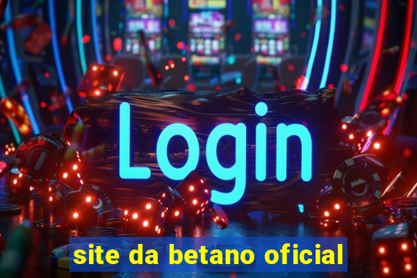 site da betano oficial